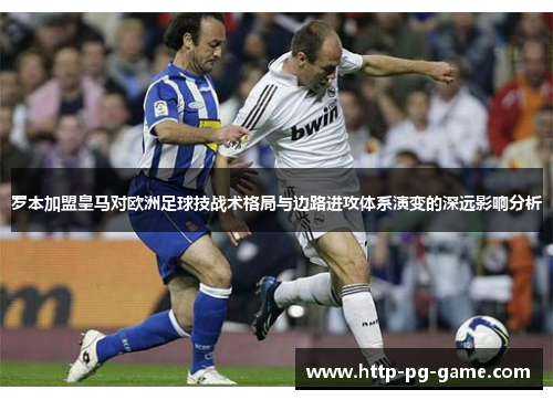 罗本加盟皇马对欧洲足球技战术格局与边路进攻体系演变的深远影响分析 罗本加盟皇马对欧洲足球技战术格局与边路进攻体系演变的深远影响分析